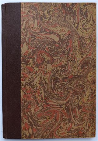 La Scacchiera 1949, volume 1