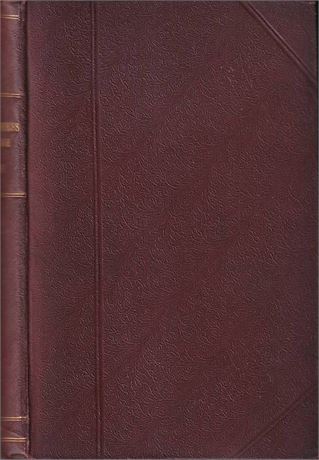 British Chess Magazine 1884 vol 4.