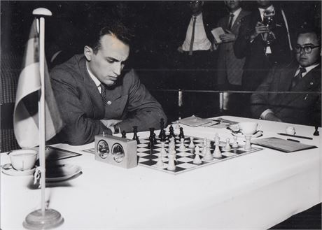 Andreas Dückstein (?)